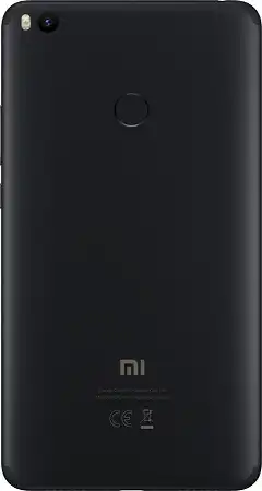  Xiaomi Mi Max 2 prices in Pakistan